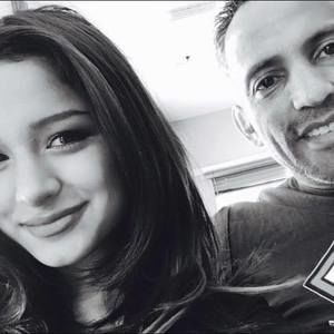 Meet your Posher, Jorge